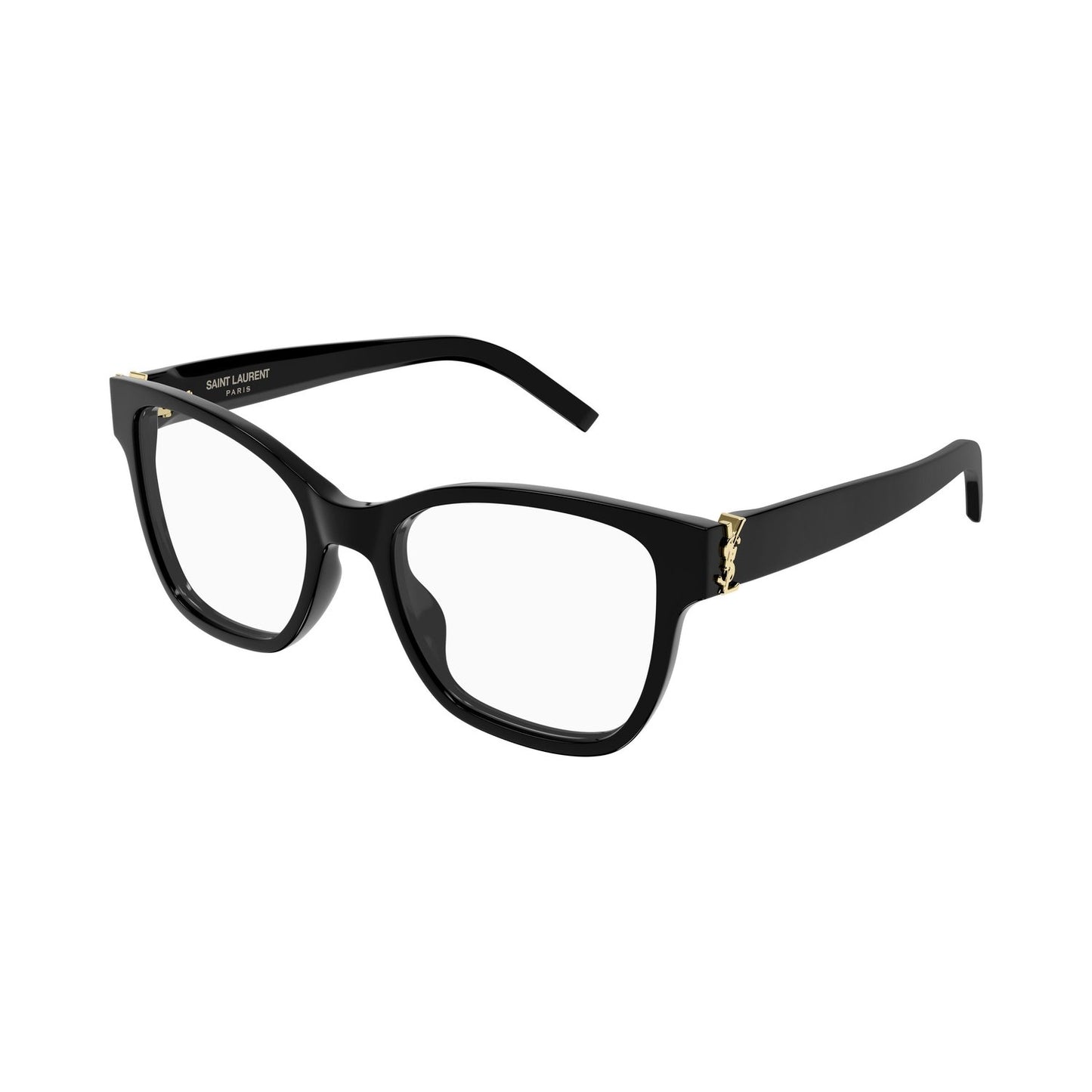 SL M158-007 54 Optical Frame WOMAN RECYC