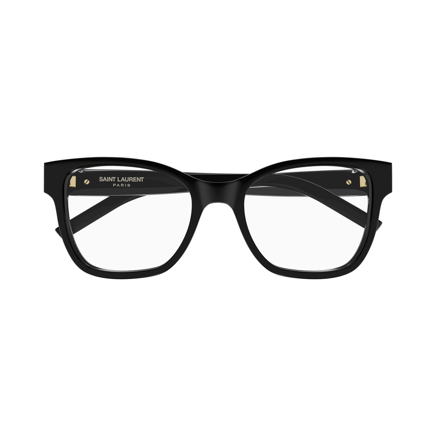 SL M158-007 54 Optical Frame WOMAN RECYC