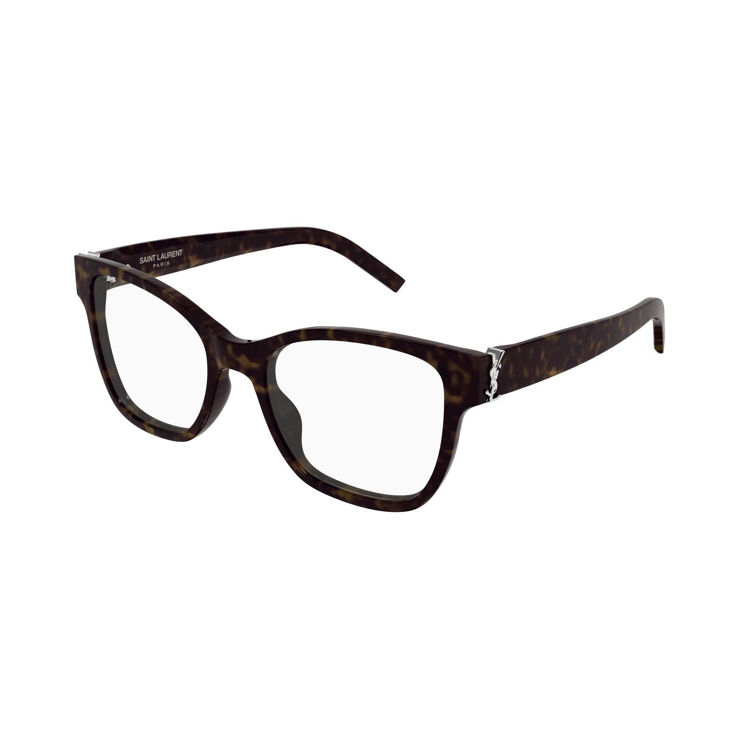 SL M158-008 54 Optical Frame WOMAN RECYC