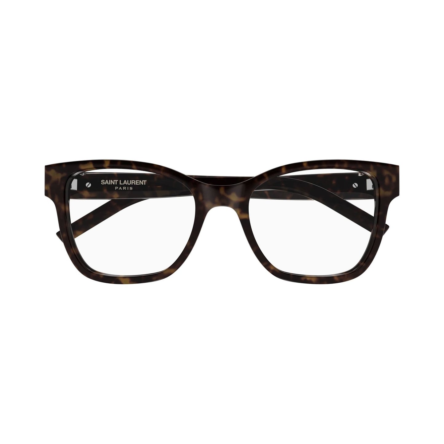 SL M158-008 54 Optical Frame WOMAN RECYC