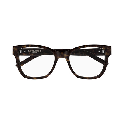 SL M158-008 54 Optical Frame WOMAN RECYC