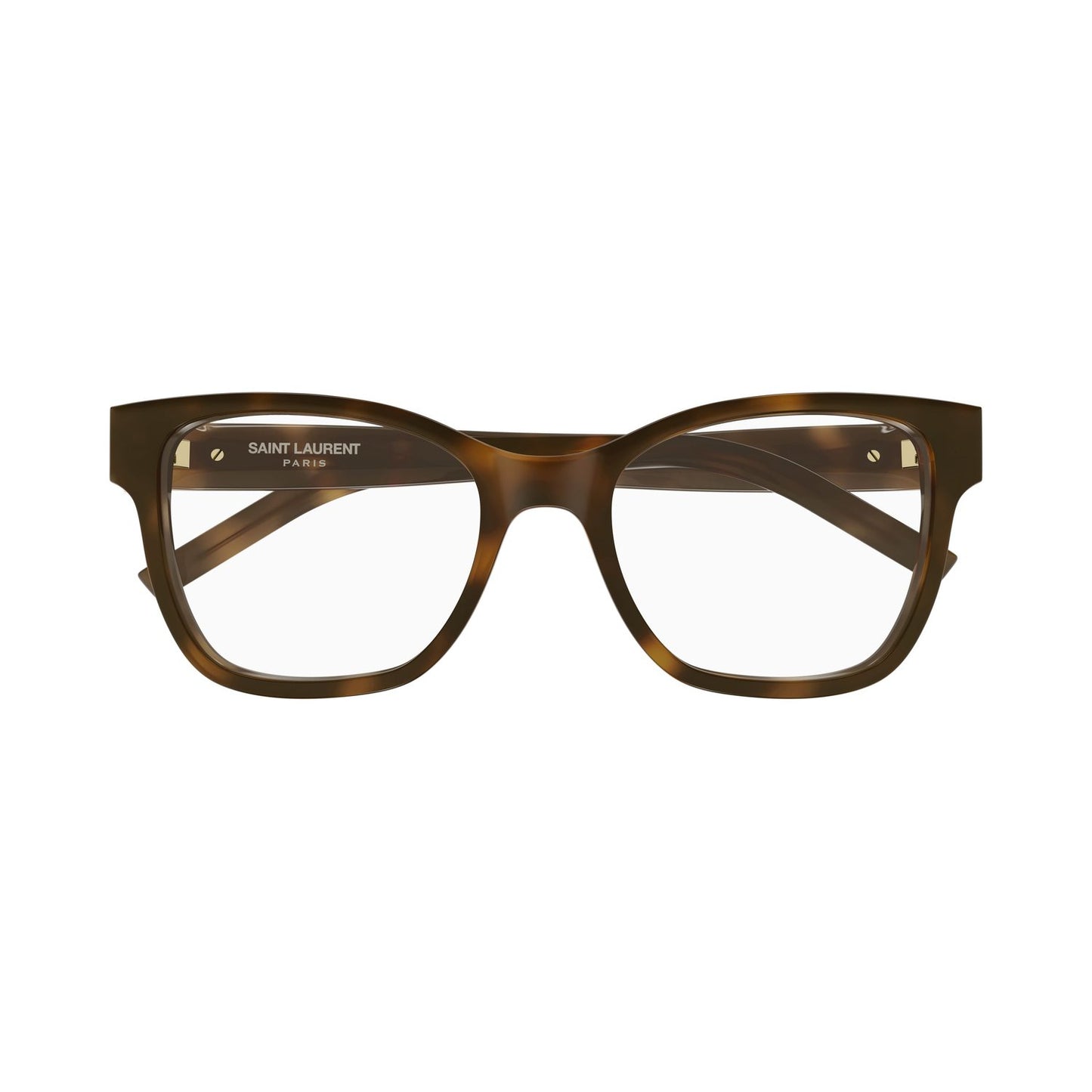 SL M158-009 54 Optical Frame WOMAN RECYC