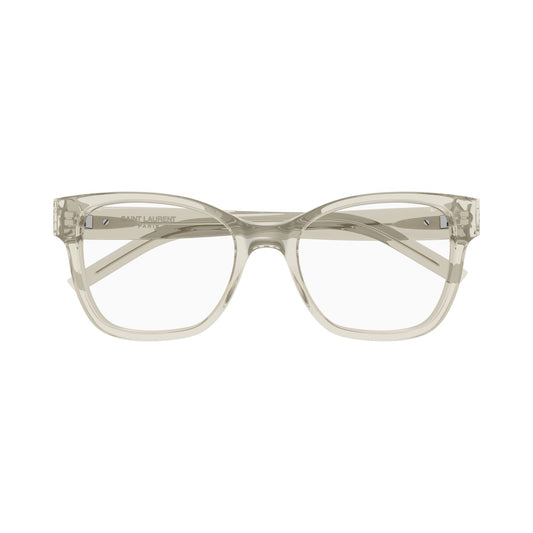 SL M158-010 54 Optical Frame WOMAN RECYC