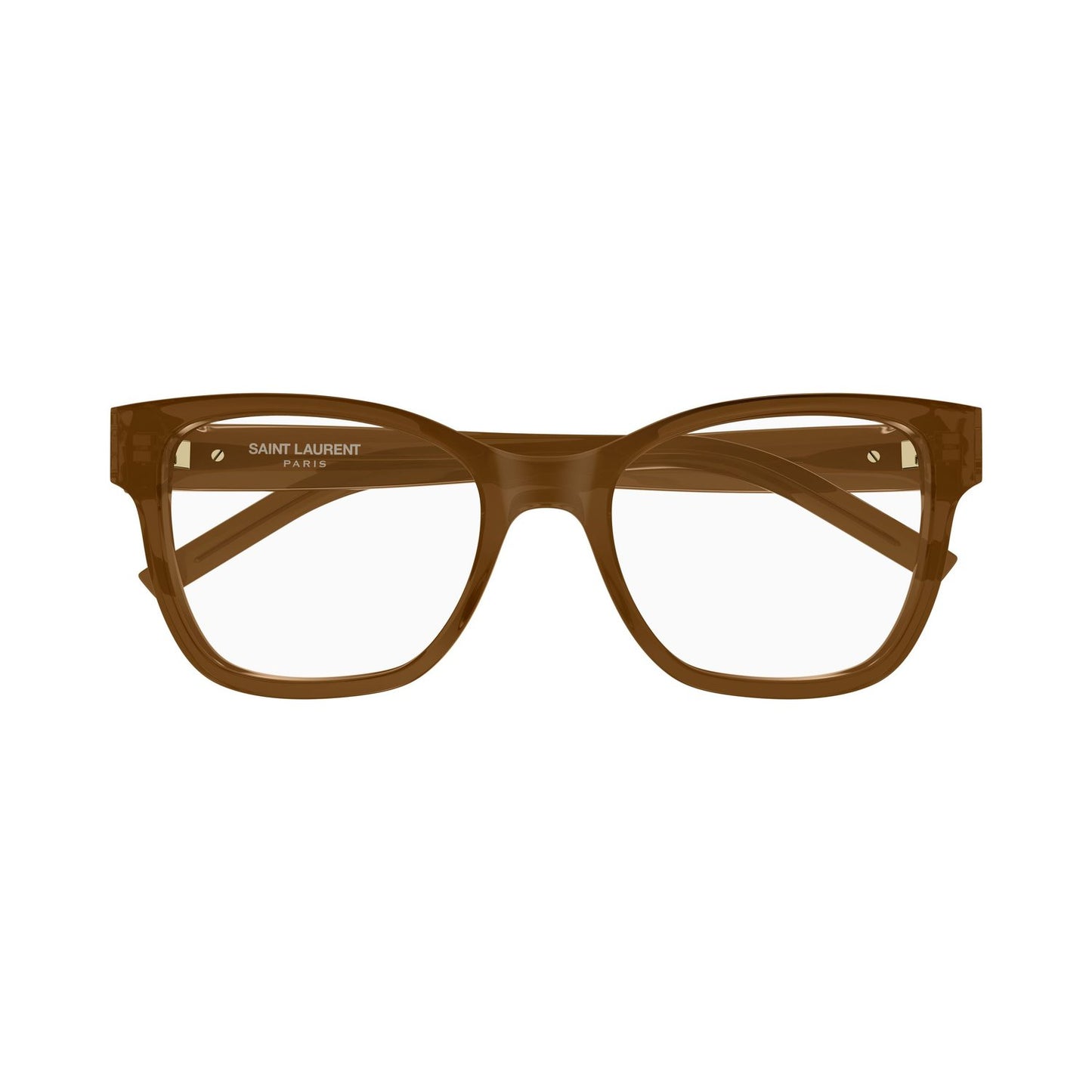 SL M158-011 54 Optical Frame WOMAN RECYC