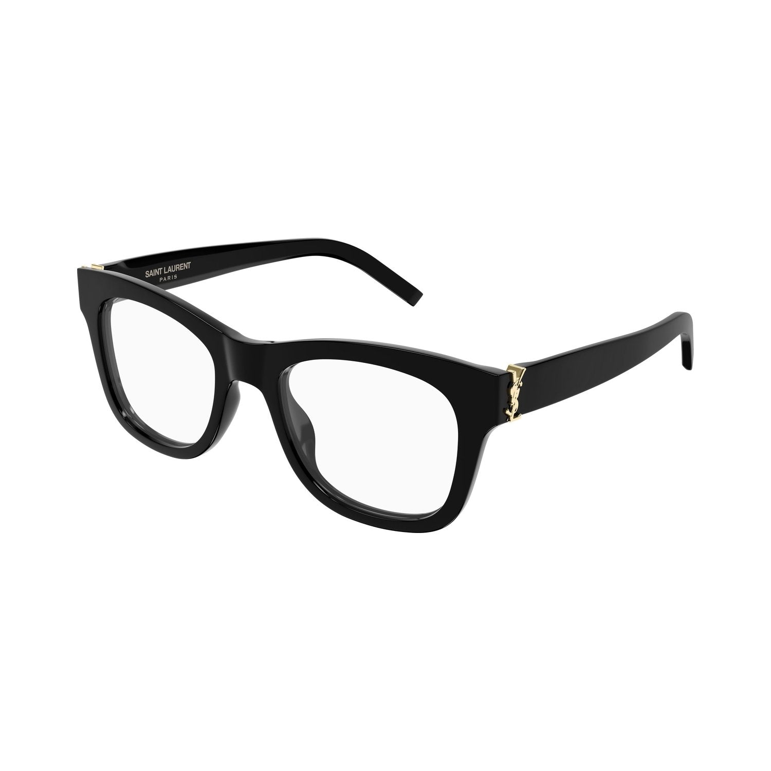 SL M159-001 52 Optical Frame WOMAN RECYC