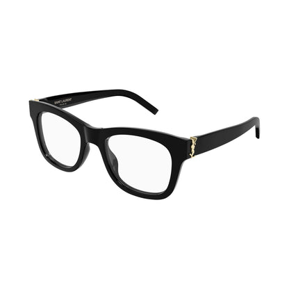 SL M159-001 52 Optical Frame WOMAN RECYC