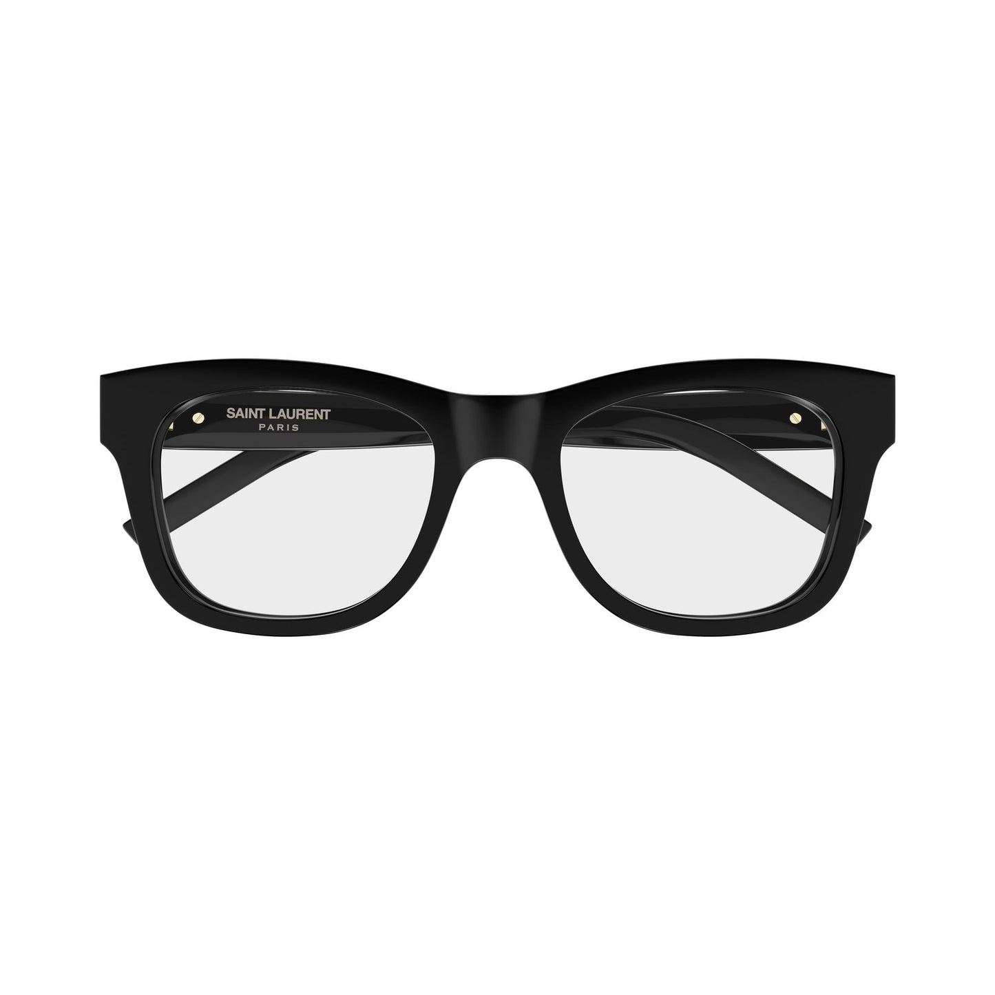 SL M159-001 52 Optical Frame WOMAN RECYC