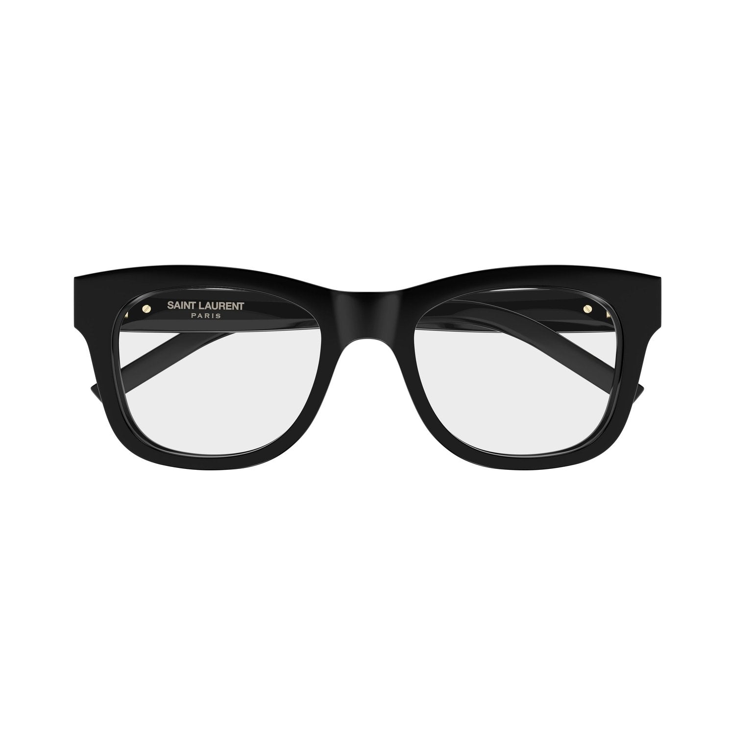 SL M159-001 52 Optical Frame WOMAN RECYC