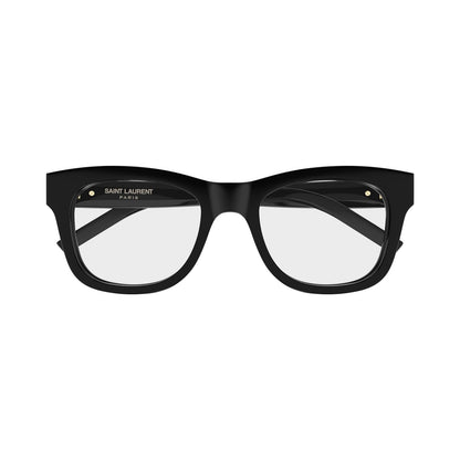SL M159-001 52 Optical Frame WOMAN RECYC