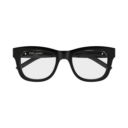 SL M159-001 52 Optical Frame WOMAN RECYC