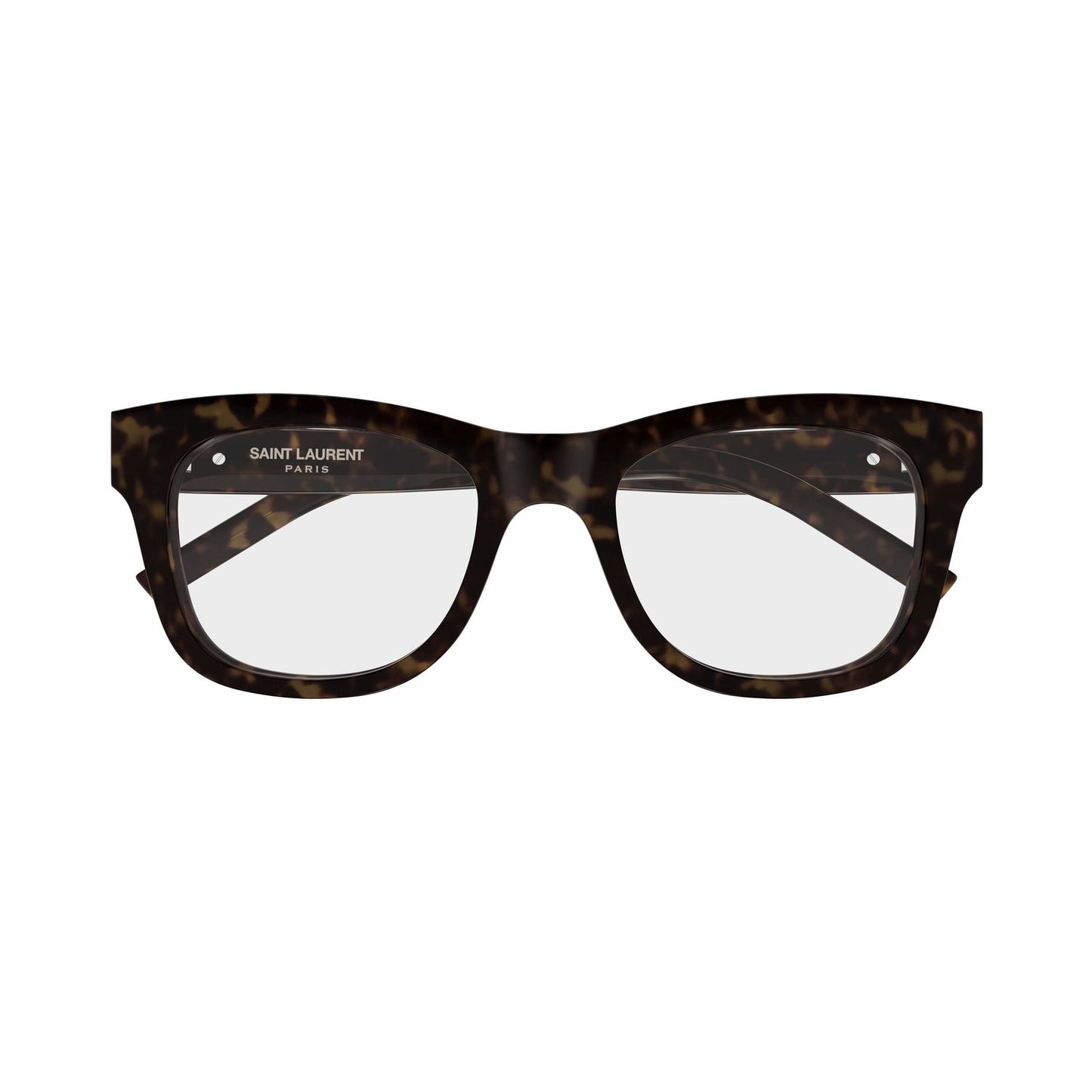 SL M159-002 52 Optical Frame WOMAN RECYC