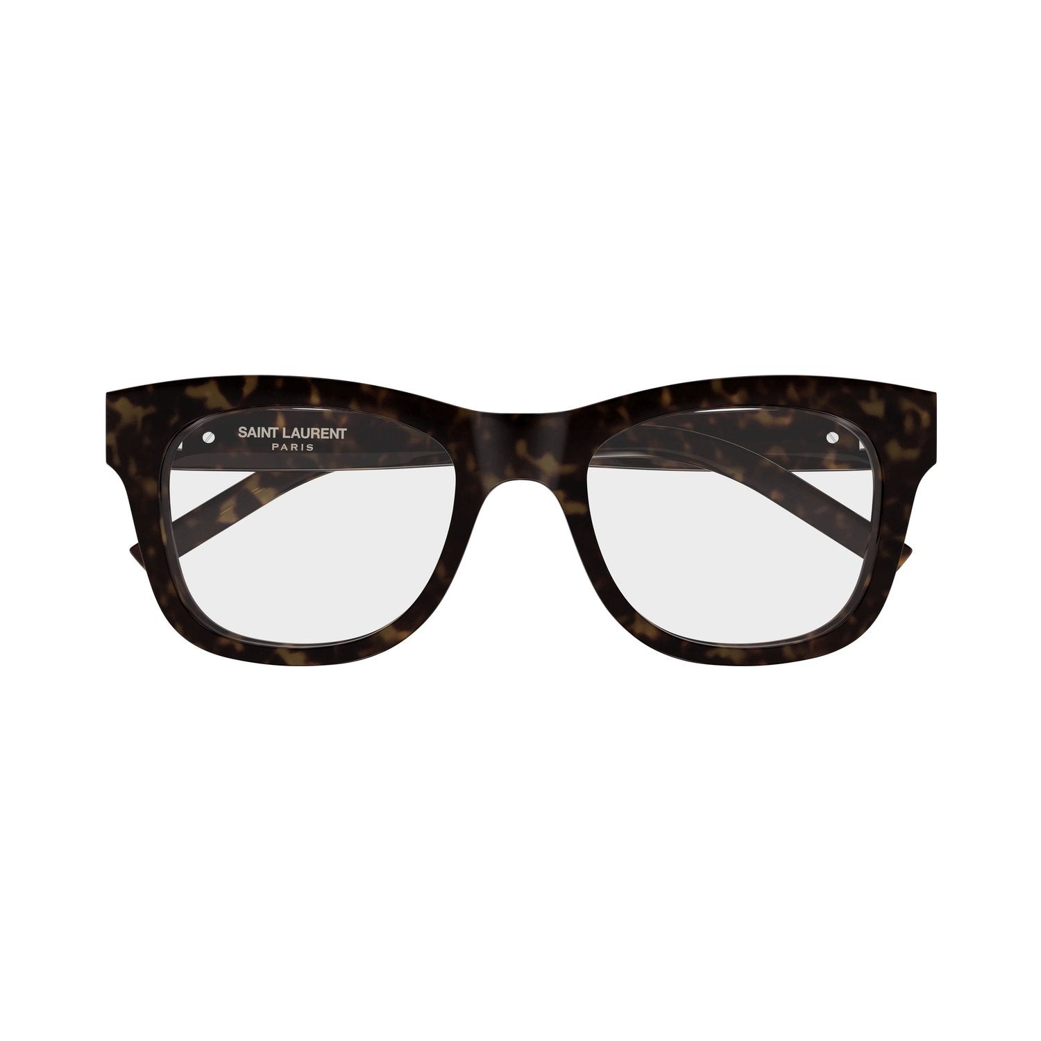 SL M159-002 52 Optical Frame WOMAN RECYC