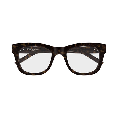 SL M159-002 52 Optical Frame WOMAN RECYC
