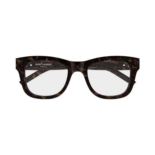 SL M159-002 52 Optical Frame WOMAN RECYC