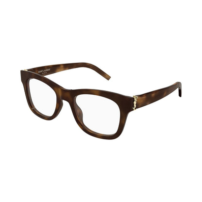 SL M159-003 52 Optical Frame WOMAN RECYC