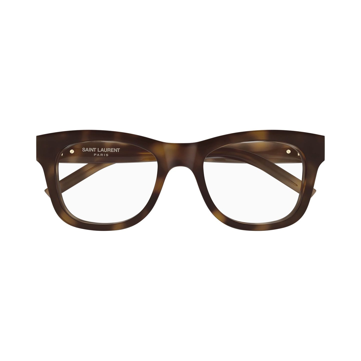SL M159-003 52 Optical Frame WOMAN RECYC