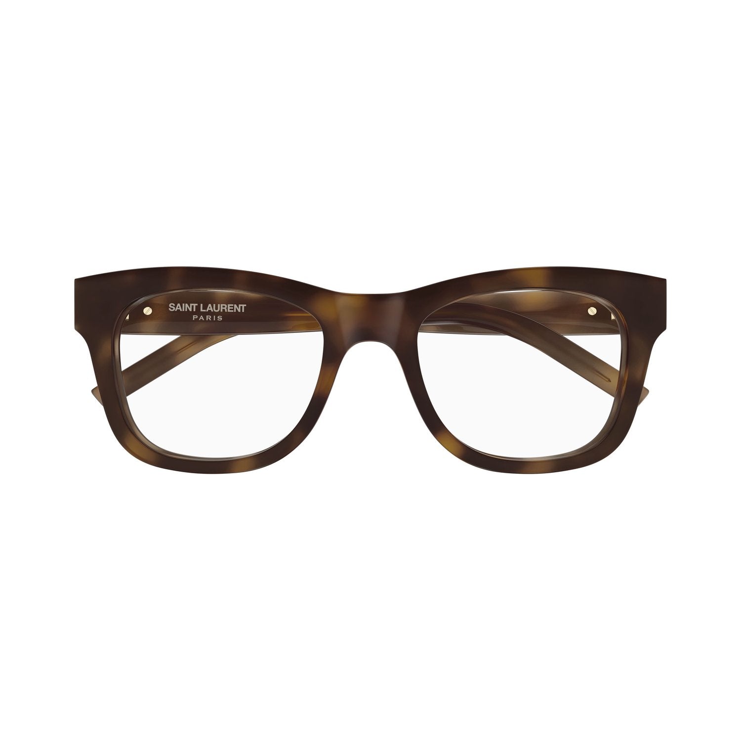 SL M159-003 52 Optical Frame WOMAN RECYC