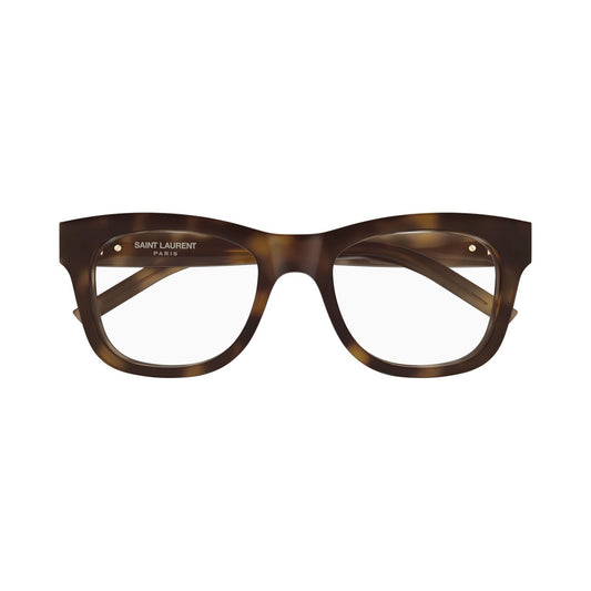 SL M159-003 52 Optical Frame WOMAN RECYC