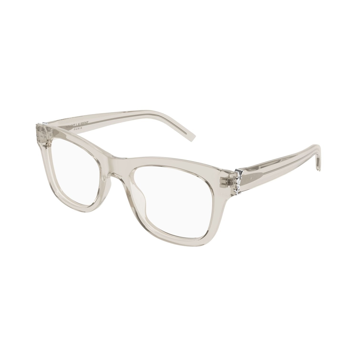 SL M159-004 52 Optical Frame WOMAN RECYC