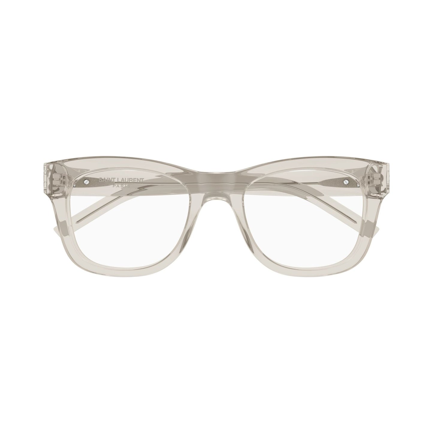 SL M159-004 52 Optical Frame WOMAN RECYC