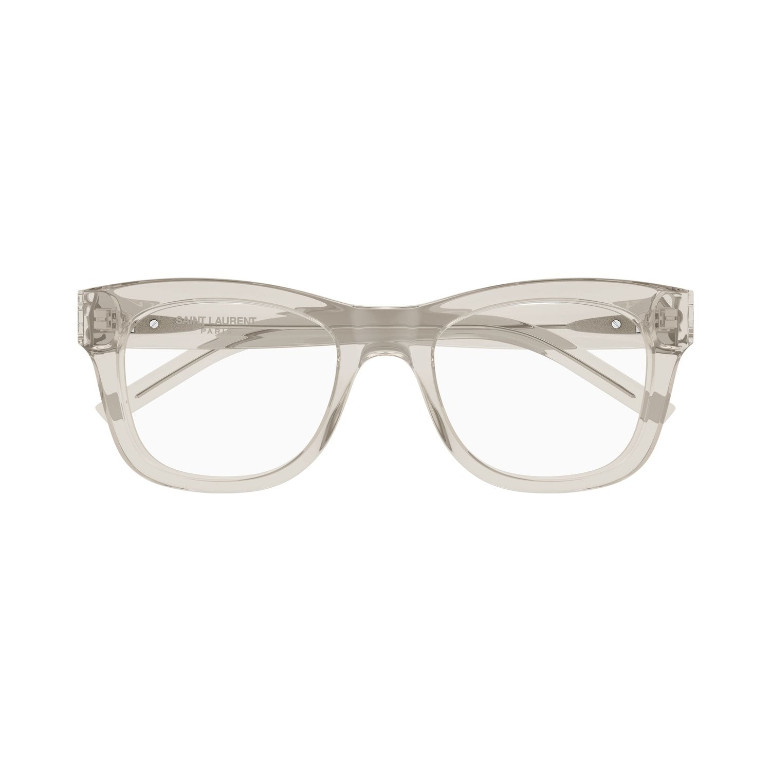 SL M159-004 52 Optical Frame WOMAN RECYC