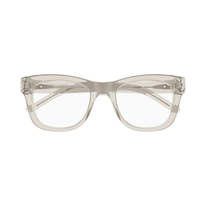 SL M159-004 52 Optical Frame WOMAN RECYC