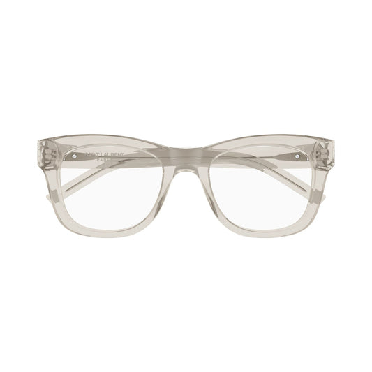 SL M159-004 52 Optical Frame WOMAN RECYC
