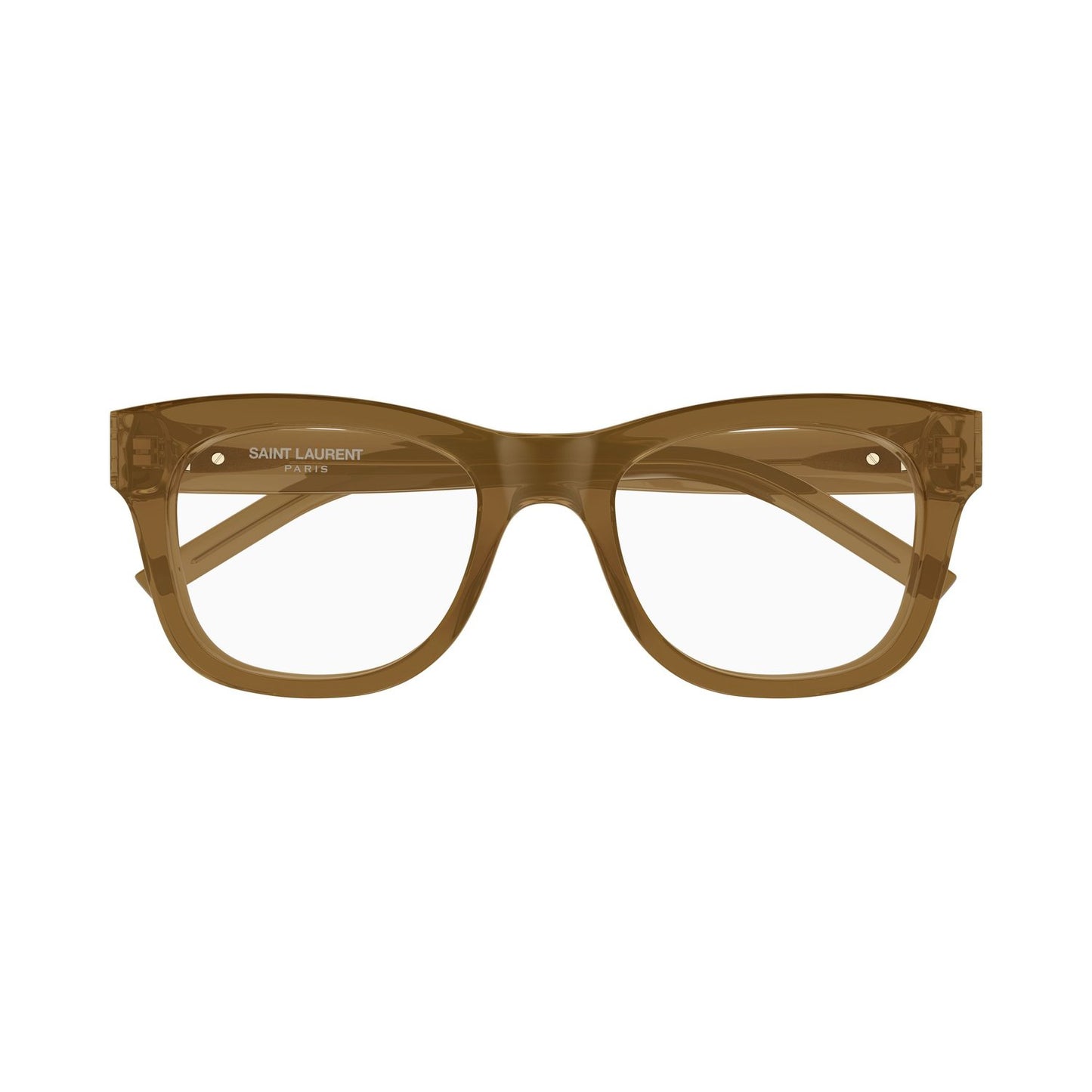 SL M159-005 52 Optical Frame WOMAN RECYC