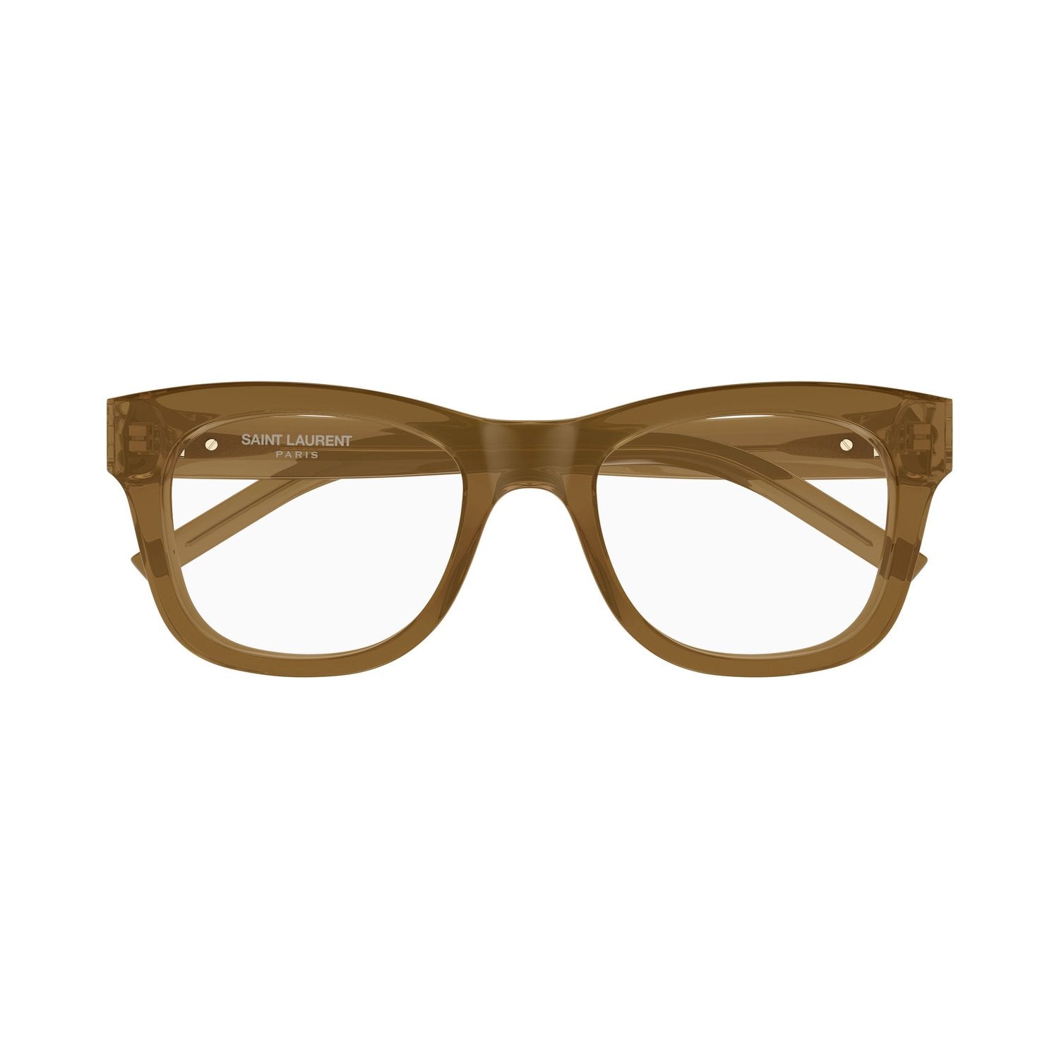 SL M159-005 52 Optical Frame WOMAN RECYC