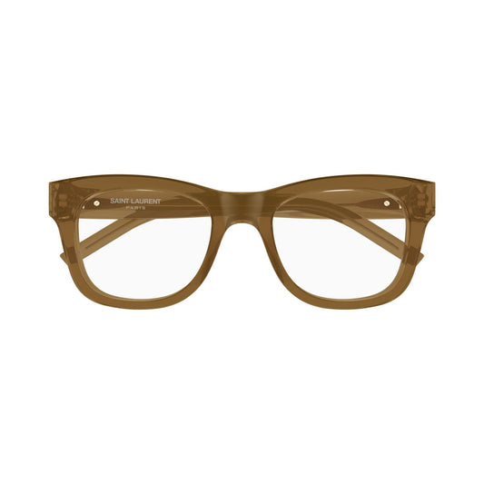 SL M159-005 52 Optical Frame WOMAN RECYC
