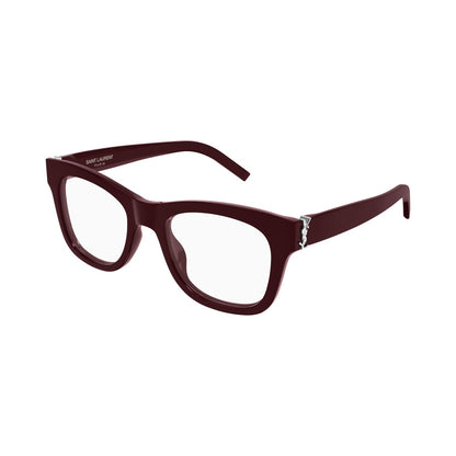 SL M159-006 52 Optical Frame WOMAN RECYC