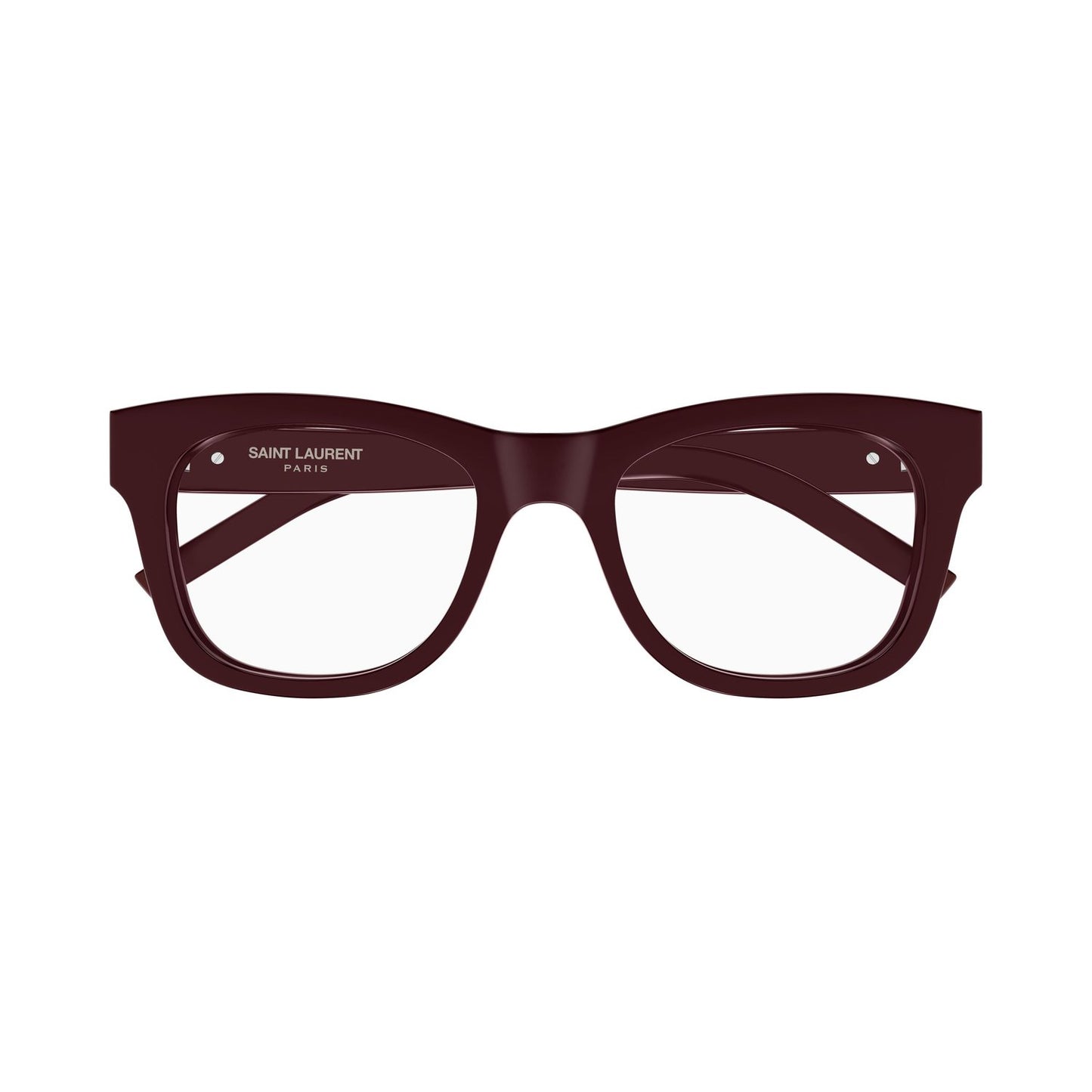 SL M159-006 52 Optical Frame WOMAN RECYC