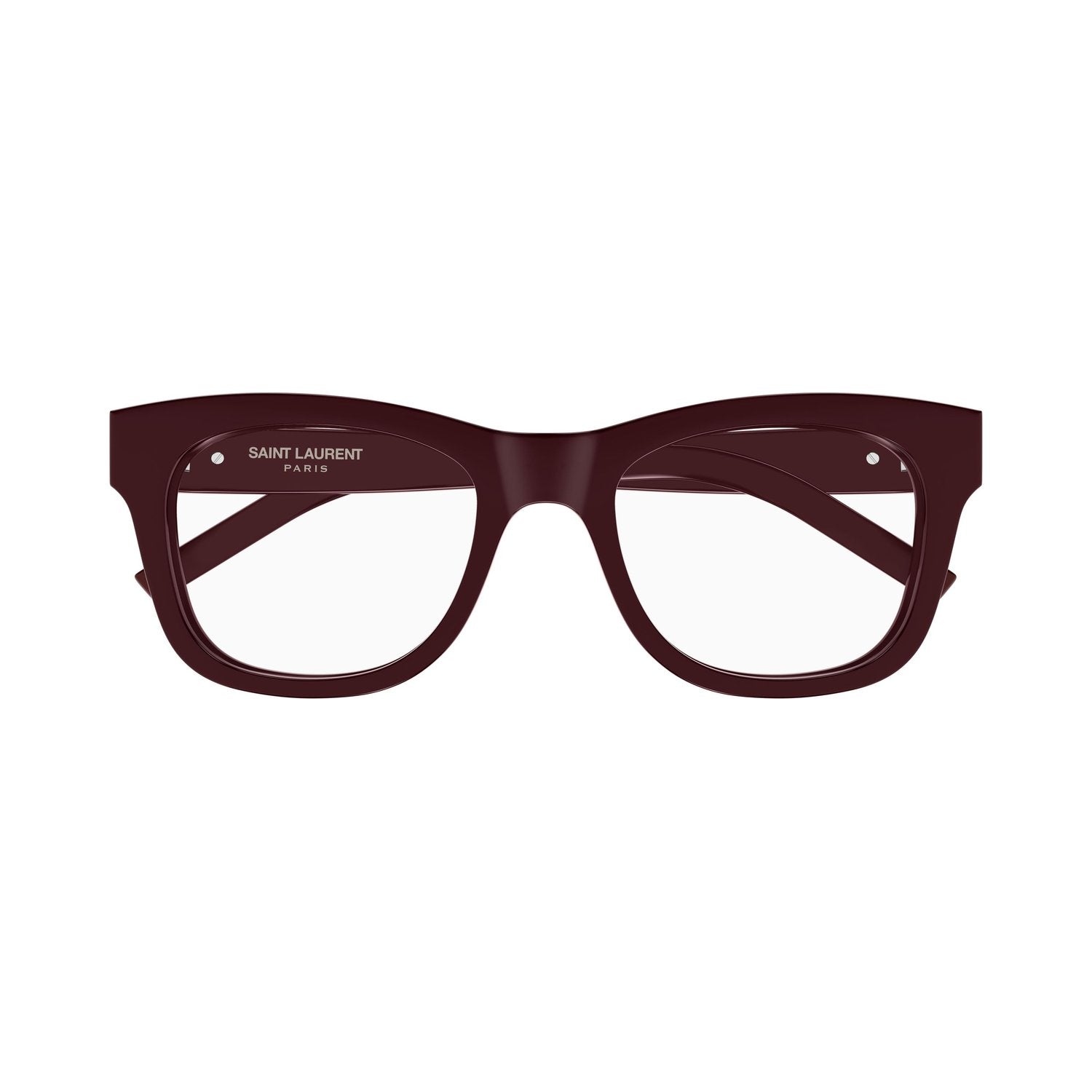 SL M159-006 52 Optical Frame WOMAN RECYC