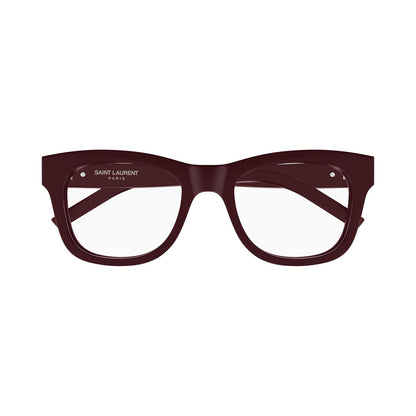 SL M159-006 52 Optical Frame WOMAN RECYC
