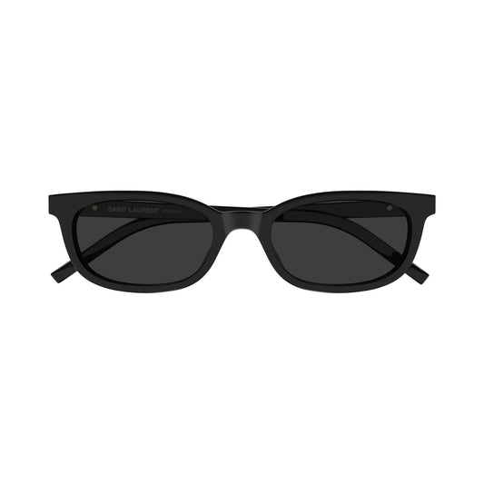 SL M160-001 53 Sunglass WOMAN RECYCLED A