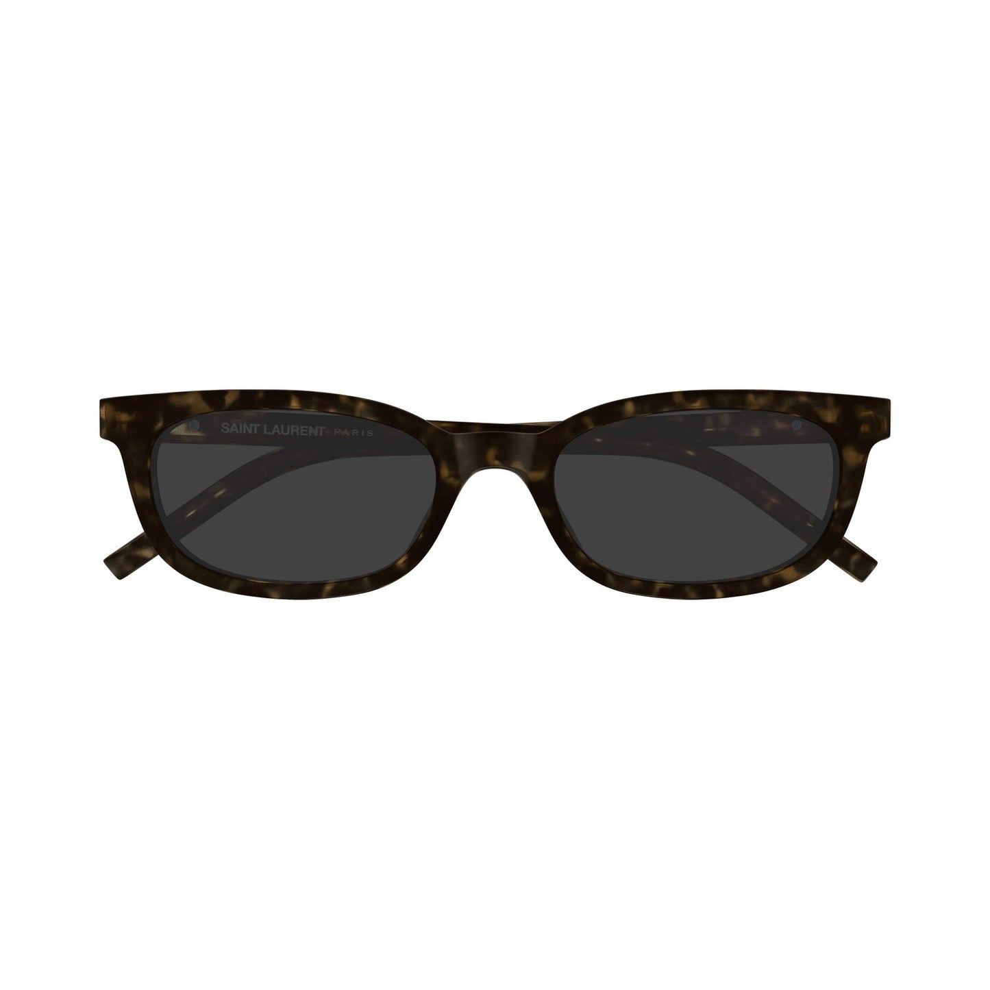 SL M160-002 53 Sunglass WOMAN RECYCLED A