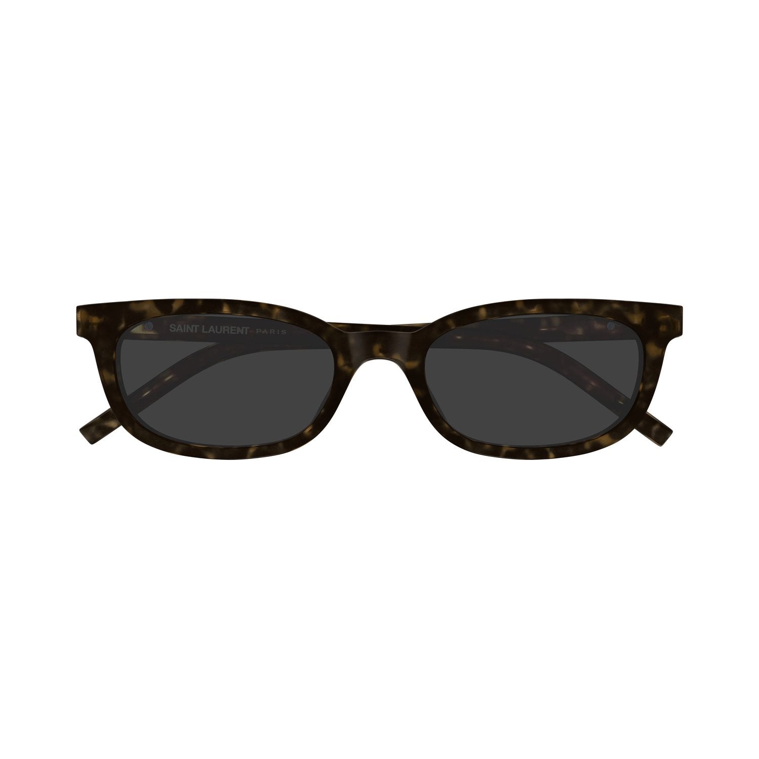 SL M160-002 53 Sunglass WOMAN RECYCLED A