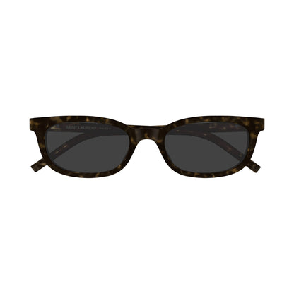 SL M160-002 53 Sunglass WOMAN RECYCLED A