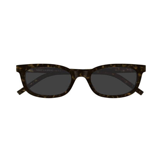 SL M160-002 53 Sunglass WOMAN RECYCLED A