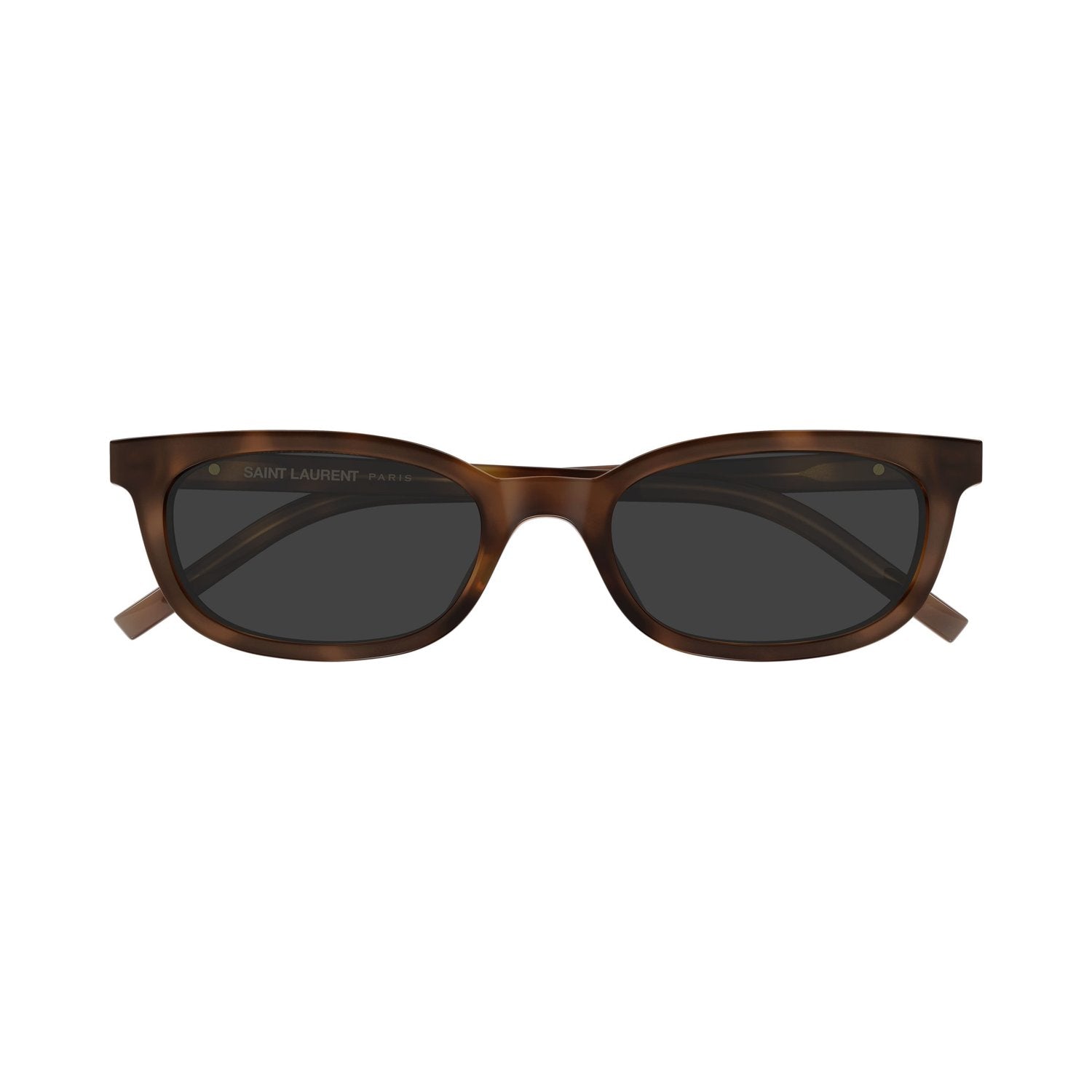 SL M160-003 53 Sunglass WOMAN RECYCLED A