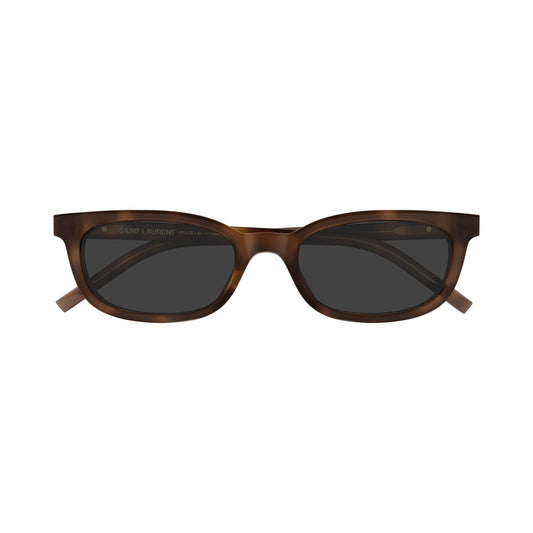 SL M160-003 53 Sunglass WOMAN RECYCLED A