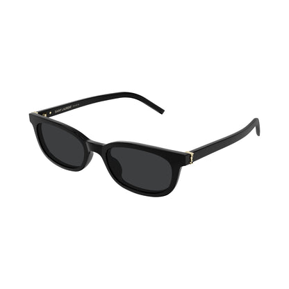 SL M160/F-001 54 Sunglass WOMAN RECYCLED