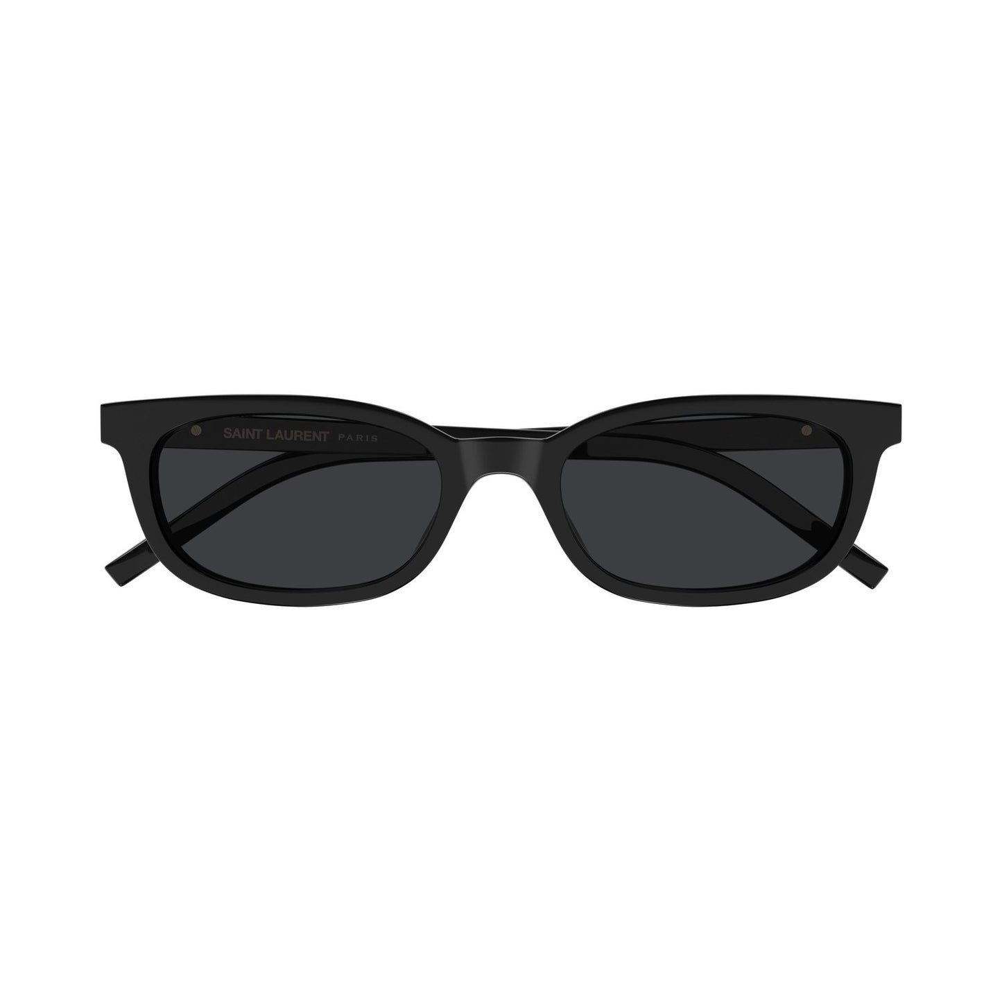 SL M160/F-001 54 Sunglass WOMAN RECYCLED