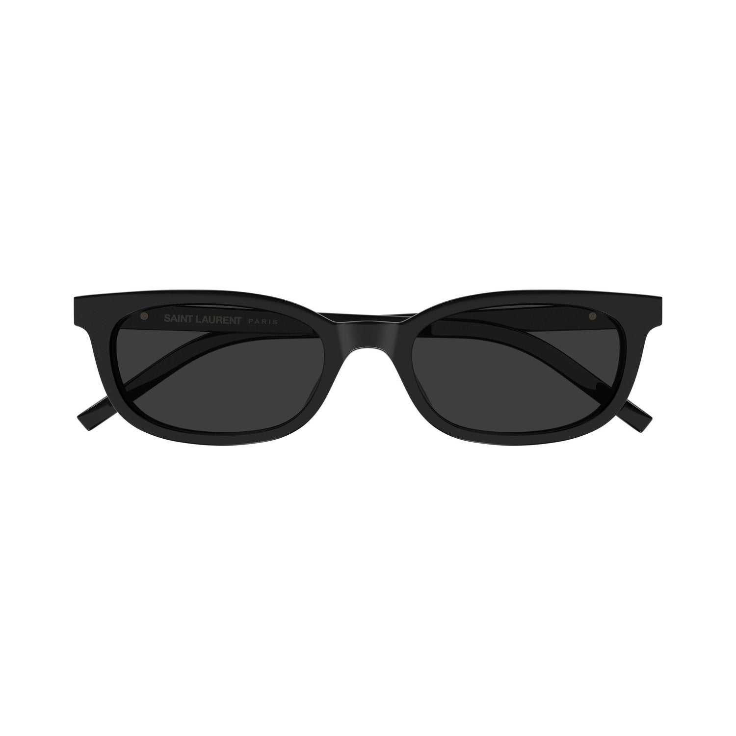 SL M160/F-001 54 Sunglass WOMAN RECYCLED