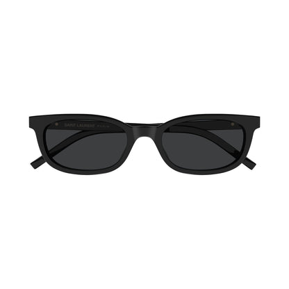 SL M160/F-001 54 Sunglass WOMAN RECYCLED