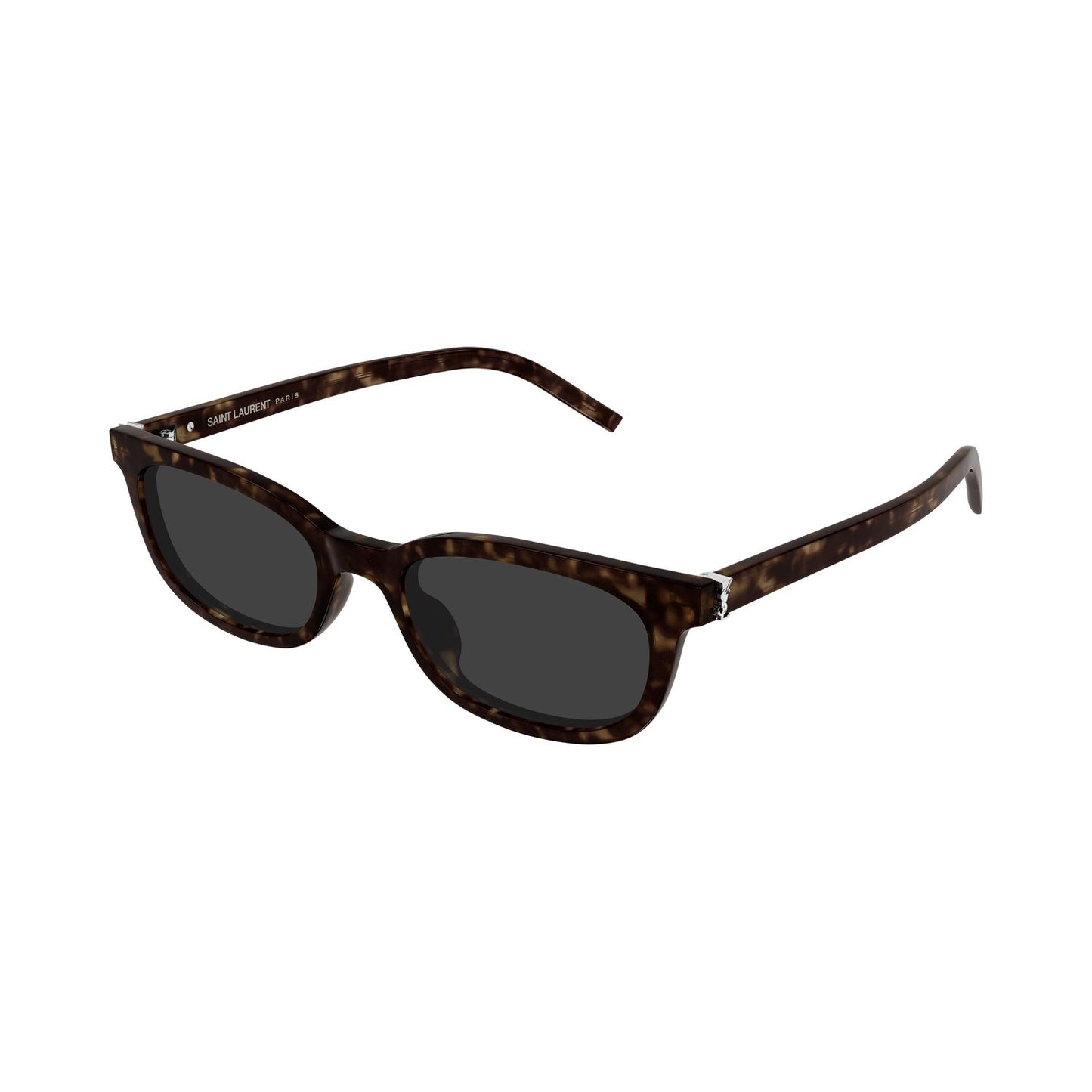SL M160/F-002 54 Sunglass WOMAN RECYCLED