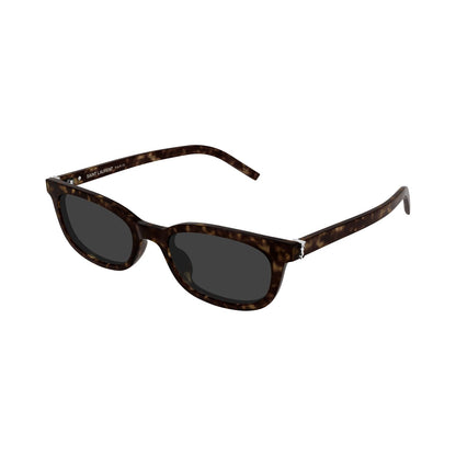 SL M160/F-002 54 Sunglass WOMAN RECYCLED