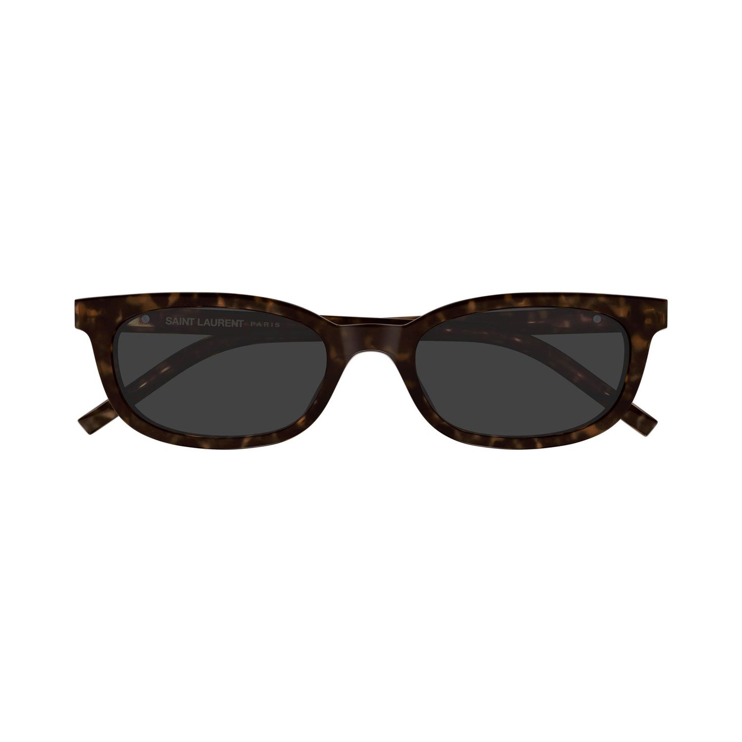 SL M160/F-002 54 Sunglass WOMAN RECYCLED