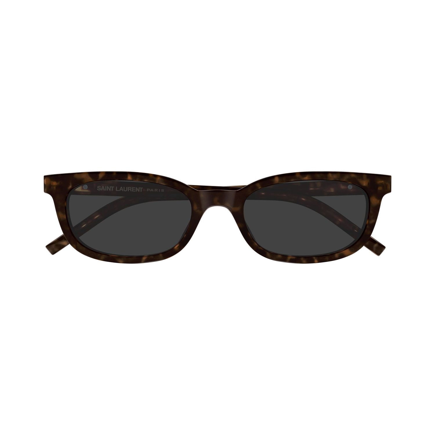 SL M160/F-002 54 Sunglass WOMAN RECYCLED