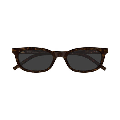 SL M160/F-002 54 Sunglass WOMAN RECYCLED